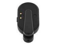 Shure MoveMic Lav Shure MoveMic Lav